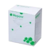 Mölnlycke® Mepore® Medicazione Autoadesiva Traspirante Misura 9x15 5 Pezzi