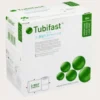 Mölnlycke® Tubifast® 2-Way Stretch™ Maglia Tubolare Biestensibile Misura 7,5x1000cm