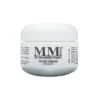 Mm System Nutri Cream Phytic Acid Cream 50g