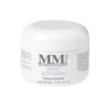 Mm System Phytic Acid Cream 70ml