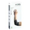 Mobilis Epiactive Gomitiera L By Sigvaris Group