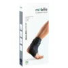 Mobilis Malleosupport Cavigliera M By Sigvaris Group