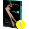 Modasana 70 Autoreggente Playa 4 GloriaMed®