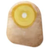 Moderma Flex™ 221 Sacca Piana Per Colostomia Hollister 30 Pezzi