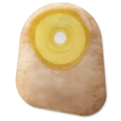 Moderma Flex™ 221 Sacca Piana Per Colostomia Hollister 30 Pezzi