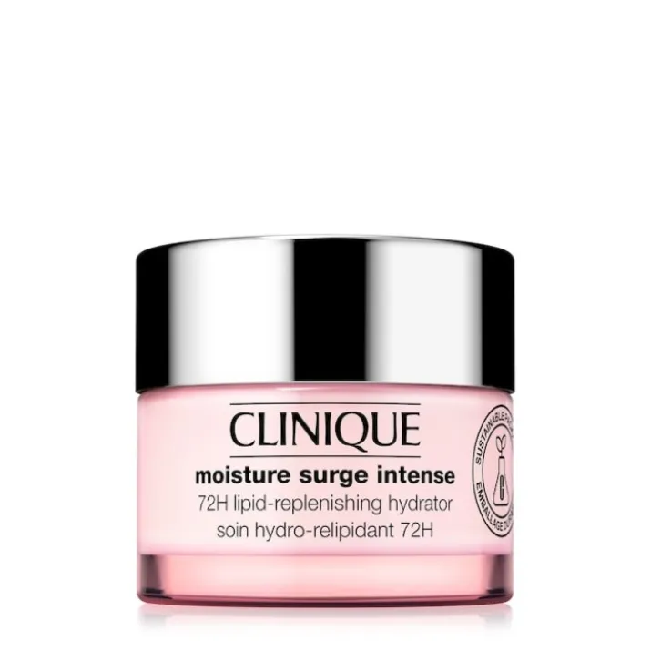 Moisture Surge™ Intense 72H Lipid-Replenishing Hydrator Clinique 30ml