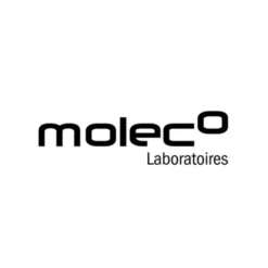 Moleco Xmetrix 5 500ml
