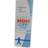 Mom Care Lozione 100ml