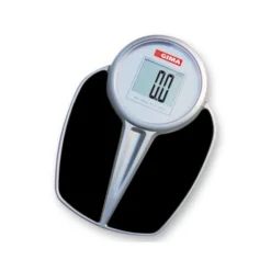Momert Bilancia Big Dial Digitale Gima 1 Pezzo