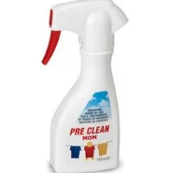 Mom Pre Clean 150ml