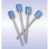 Monoclean™ Type19b Pharma Eec 12 Pezzi