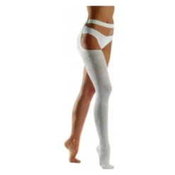 Monocollant Anti-Trombo Tg.4 Plus DUALSAN