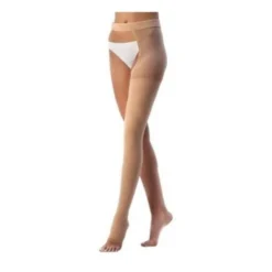 Monocollant Sinistro Kl2 Lungo Mediven Plus 1 Pezzo