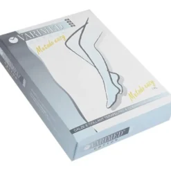 Monocollant Sinistro Lungo 2 Varimed Cotton 2222 1 Pezzo