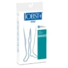 Monocollant Sinistro 20-30mmHg P.Aperta Tg.L Relief Jobst
