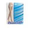 Monocollant Terapeutico KKL1/2 Punta Aperta DUALSAN Sinistro Taglia 4