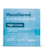 MonoDermà Night Cream 50ml