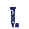 MONOÏ de TAHITI Balsamo Labbra SPF30 HELAN® 15ml