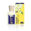 Monoï De Tahiti Helan 250ml