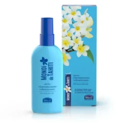 Monoï De Tahiti HELAN 100ml
