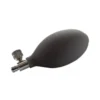 Monopalla Colore Nero Moretti Spa 1 Pezzo