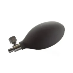 Monopalla Colore Nero Moretti Spa 1 Pezzo