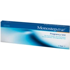 Monostep Test di Gravidanza Zentiva