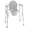 MOPEDIA SEDIA COMODA 4IN1