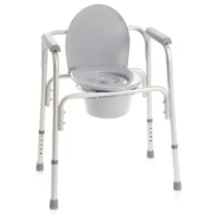 MOPEDIA SEDIA COMODA 4IN1