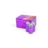 More & Strong Hair Italfarmacia 3x8ml