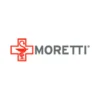 Moretti Bracciale Ad Stand 50x14cm 2t