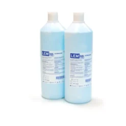 Moretti Gel Per Ultrasuoni 1kg