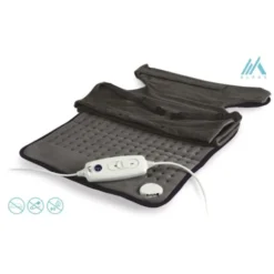 Moretti Spa Kyara Termoforo Con Rivestimento 6 Temperature