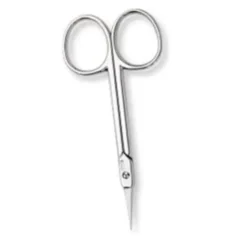 Morser Forbice Lunga Sottile 9cm