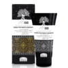 M-Oud Crema Profumata Idratante Helan 150ml