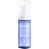 Mousse Detergente Detox Melvita 50ml