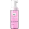 Mousse Detergente Energizzante RoC® 150ml