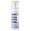 Mousse Detergente Goovi 100ml