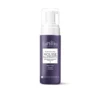 Mousse Illuminante No Stress EuPhidra 200ml