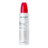 Mousse Ravvivaricci Biopoint Styling 150ml