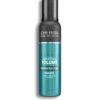 Mousse Volume Perfetto John Frieda 200ml