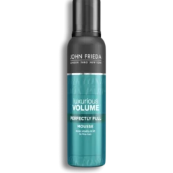 Mousse Volume Perfetto John Frieda 200ml