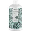 Mouth Wash Tea Tree Oil Australian Bodycare® 500ml