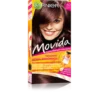 MOVIDA N 40 BRUNO RAMATO
