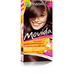 MOVIDA N 40 BRUNO RAMATO
