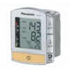 Movi Panasonic Diagnostec Ew3039 1 Kit Completo