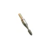 MQ Perfect Fiamma Clip Zaffiro SANICO 1 Fresa