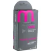 MrComodo Lady 3 Pezzi