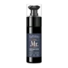 Mr Contorno Occhi Levigante Uomo Euphidra 30ml