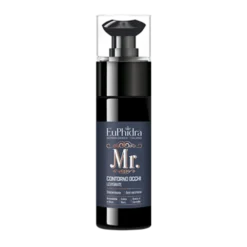 Mr Contorno Occhi Levigante Uomo Euphidra 30ml